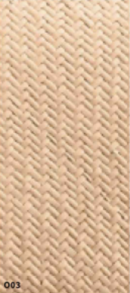 Гибкая керамика PHOMI, коллекция W Herringbone