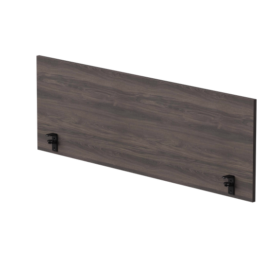 Экран (фронтальный) Everprof EVO 1380х18x455