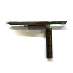 Вспышка для фотоаппарата Sony DSC-S3000