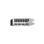 Видеокарта GIGABYTE GeForce RTX20 TI WINDFORCE 2OC (GV-N506TWF2OC-8GD)