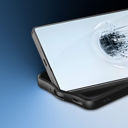 Тонкий чехол с мягкими рамками от Dux Ducis для ZTE nubia Red Magic 10 Pro, 10 Pro+, 10S Pro и 10S Pro+, серия Aimo Series Case