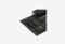 MSI MAG X870E TOMAHAWK WIFI_0426709110242