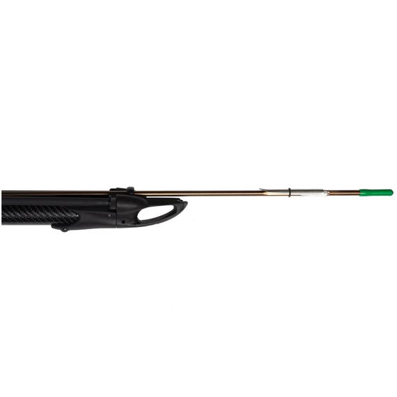 Арбалет Salvimar WILD CARBO ROLLER 75