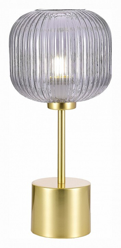 Настольная лампа ST-Luce SL1154.304.01