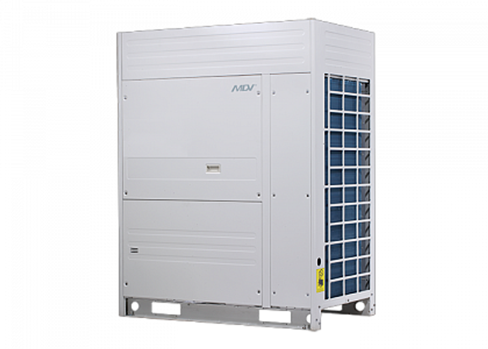 Наружный блок VRF системы Mdv C-615WV2GN1