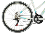 Женский велосипед Stinger Latina D Microshift 26" (2021)