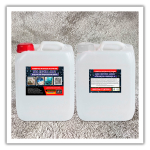 Эпоксидная смола для Арт картин