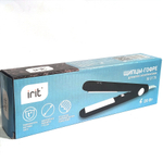 Щипцы-гофре для волос электрические Irit IR-3178