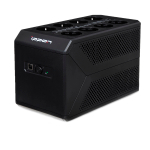 UPS Ippon Back Comfo Pro II 1050 блок бесперебойного питания Ippon