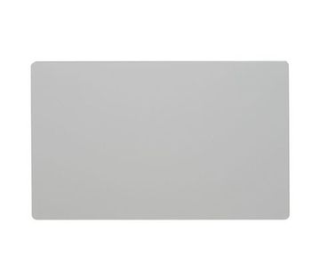 Трекпад для MacBook Pro 16" Retina A2141 (Silver) (Late 2019)