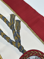 Платок Langchamp (только онлайн)