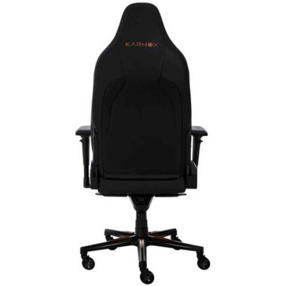 Кресло игровое KARNOX COMMANDER
