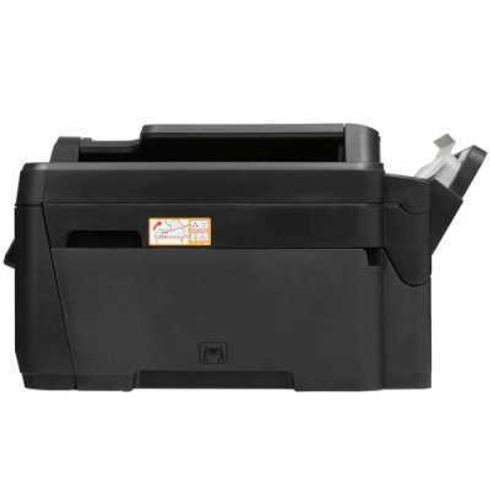 МФУ Brother MFC-T4500DW