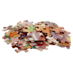 Пазл 72эл., коробка C-42135