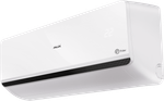 Настенная сплит-система AUX ASW-H18A4/FP-R1 + AS-H18A4/FP-R1, белый
