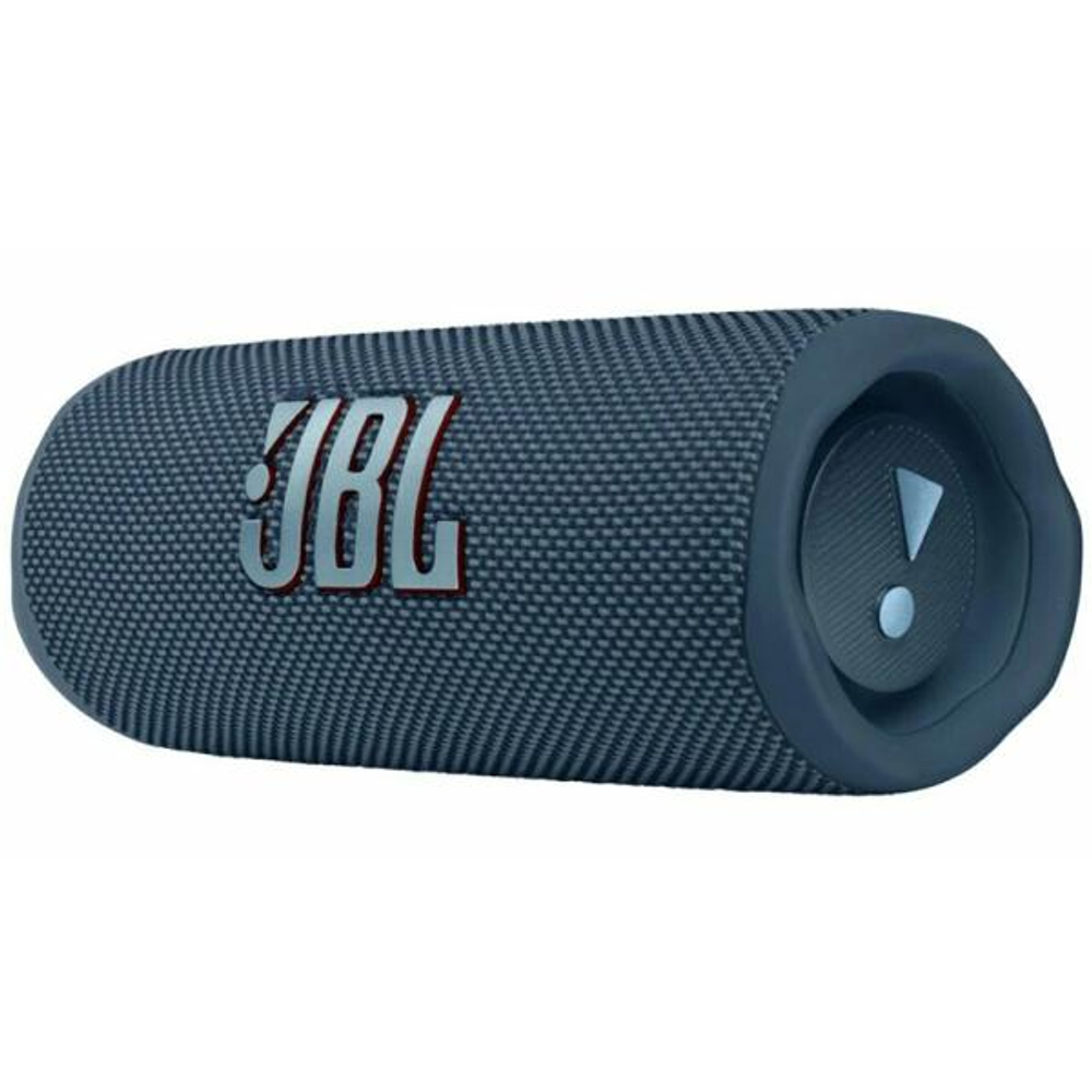 JBL Flip 6 Red