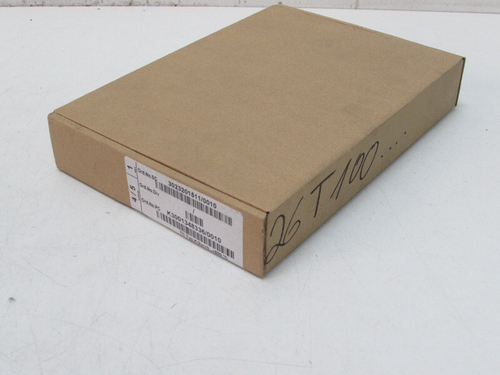 Температурный передатчик ENDRESS + HAUSER TMT112-B1KBA