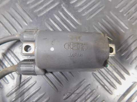 Катушка зажигания Kawasaki ZZR 400 98 (1-4 цилиндр) 053120