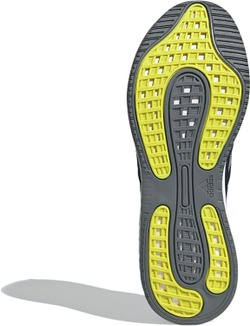 Кроссовки Adidas SUPERNOVA M*