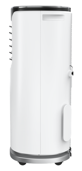 Мобильный кондиционер cерии JASMINE MAC-JS30CON03 — (6)