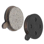 Колодки тормозные 18мм для Xiaomi Mijia M365 PRO, Kugoo HX, M2 PRO и другие самокаты