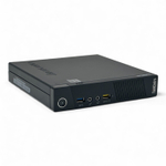 ThinkCentre M93p
