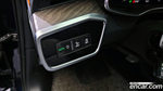 Audi A6 (C8) 45 TFSI Quattro Premium (04.2022)