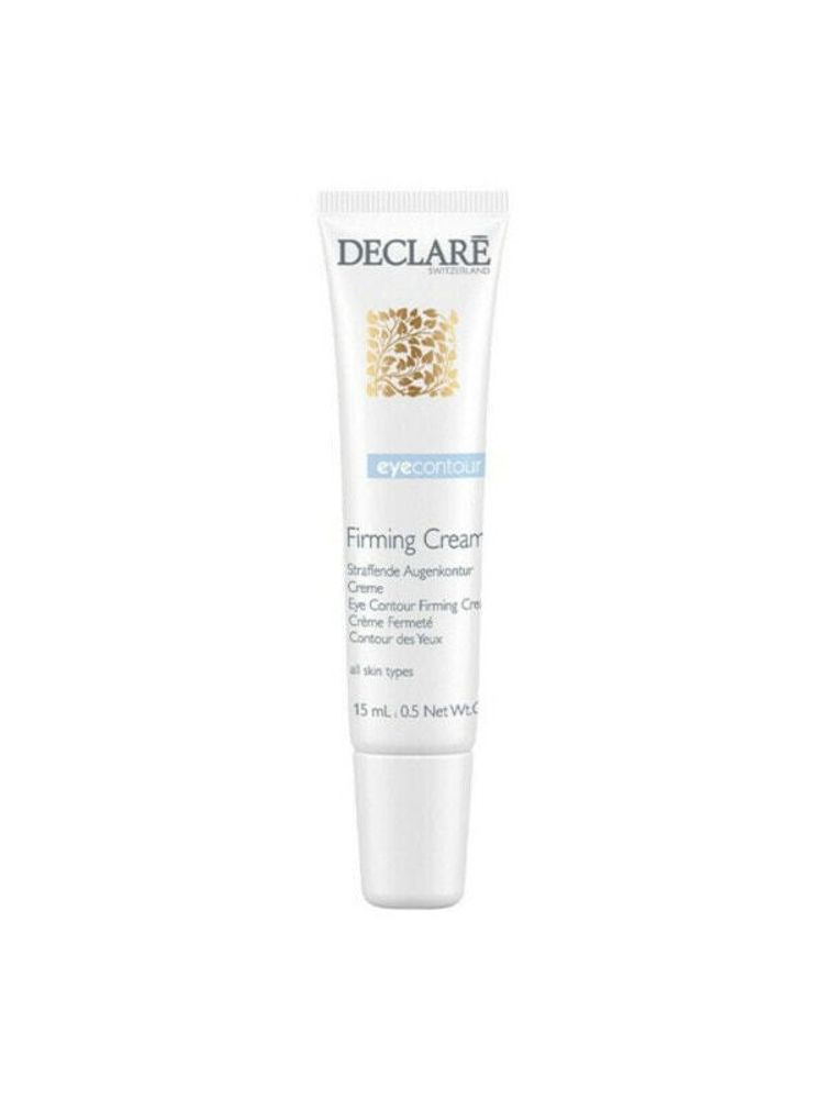 Область вокруг глаз Age Control Firming Declaré (15 ml)