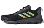 Кроссовки Adidas Equipment 10 (Женская размерная сетка)