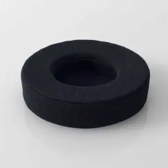 Final Audio Type H for D8000/D8000 PRO Black