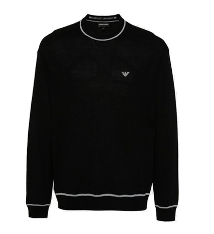 Свитер EMPORIO ARMANI