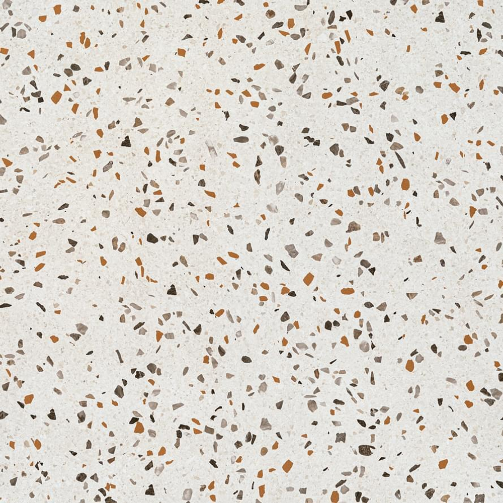 Pamesa Terrazzo Terra 60x120