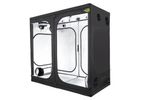 Гроутент PROBOX INDOOR MASTER 300х150х200