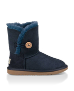 KIDS BAILEY BUTTON navy