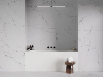Ванна Salini ORNELLA KIT S-stone 102426M 160x70 белая