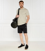 Шорты BOSS GREEN - черный(50518195)