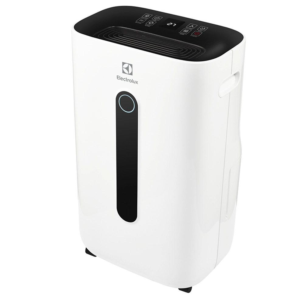 Electrolux EDM-25L осушитель воздуха НС-1248746