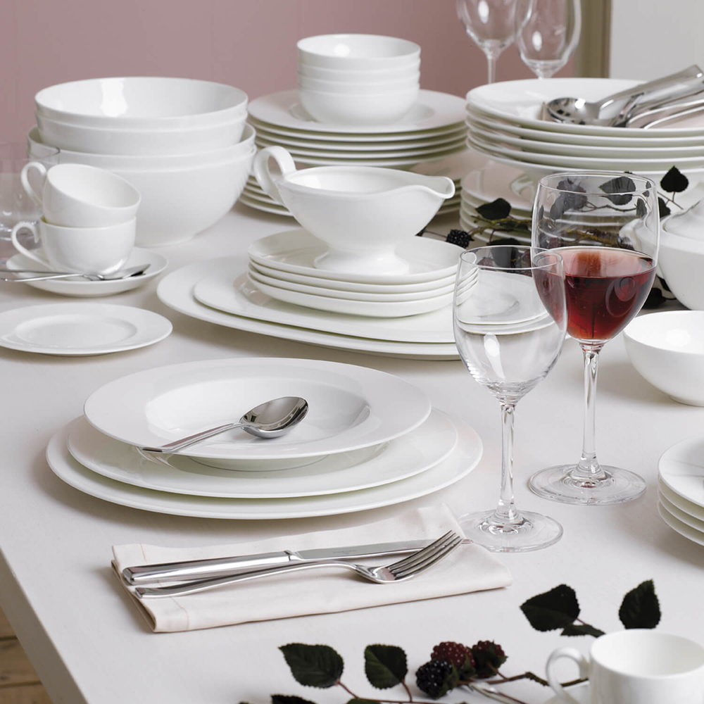Villeroy & Boch Обеденная тарелка Royal 29 см 10-4412-2620