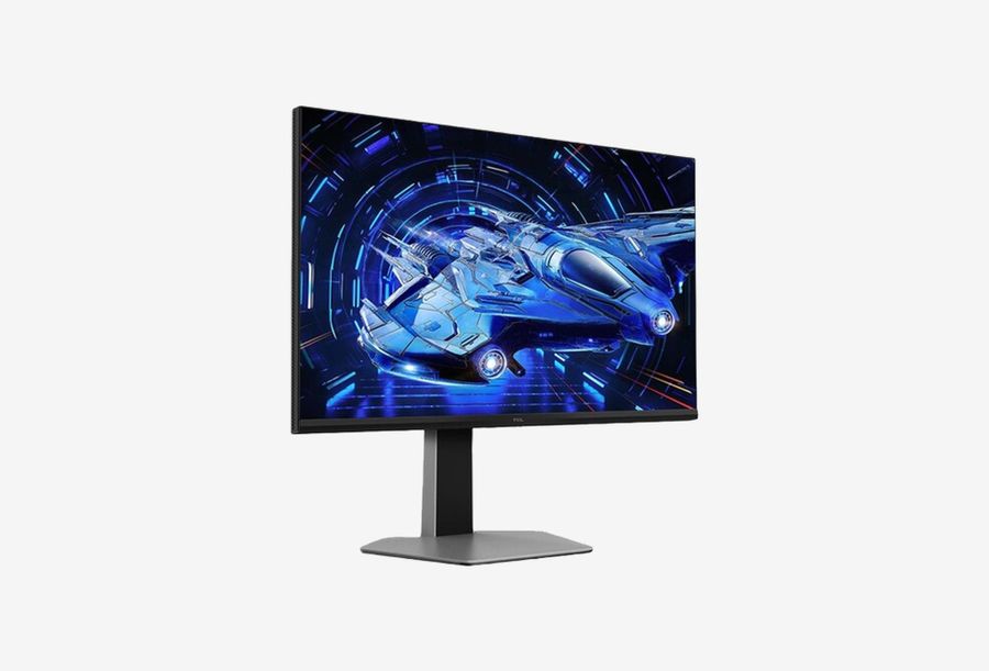 TCL 25G64_0226522102405