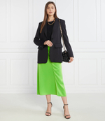 Пиджак Marc Cain - черный(VC 34.12 J23)