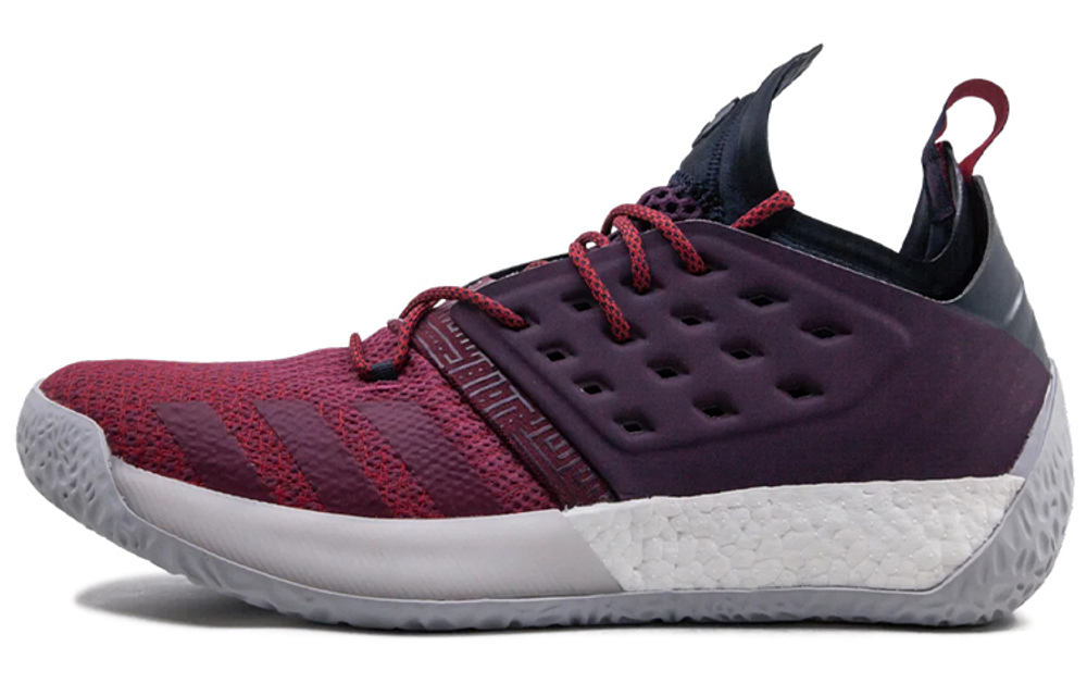 Кроссовки Adidas Harden Vol.2 2