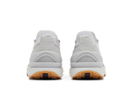 Кроссовки Nike Waffle One (Женская размерная сетка)