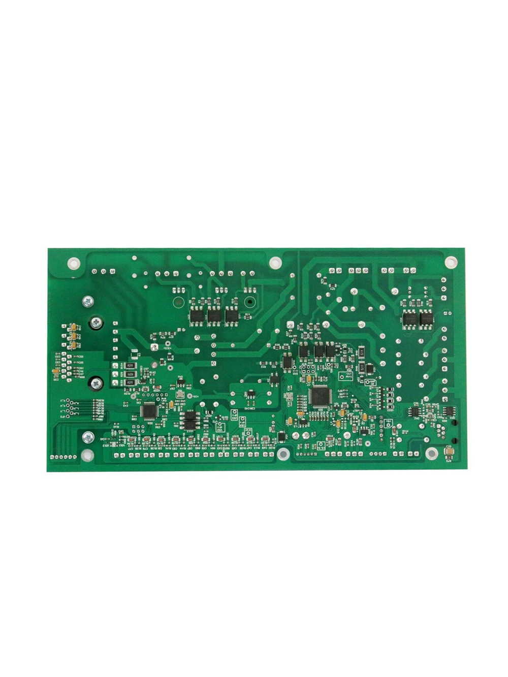 BU4033300009_4