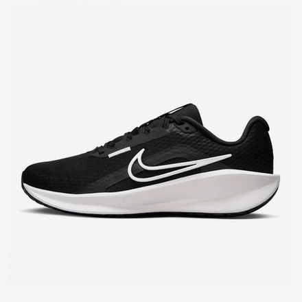 NIKE / Кроссовки мужские