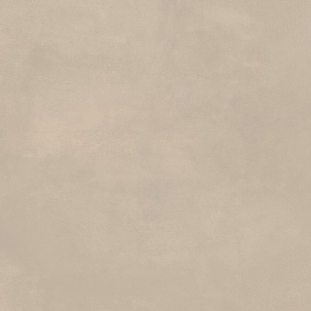 Atlas Concorde Boost Pro Cream 75x75