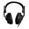 Fostex T50RP MK4 Black