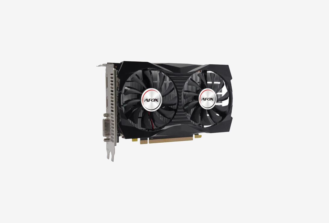 AFRX550-2048D5H5-V2_02251223120413