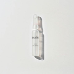 Набор Ampoule Babor SOS Calming 14ml