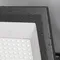 Прожектор Поток / Flood 6500К 50Вт IP 65 Outdoor fl001-l50b6k