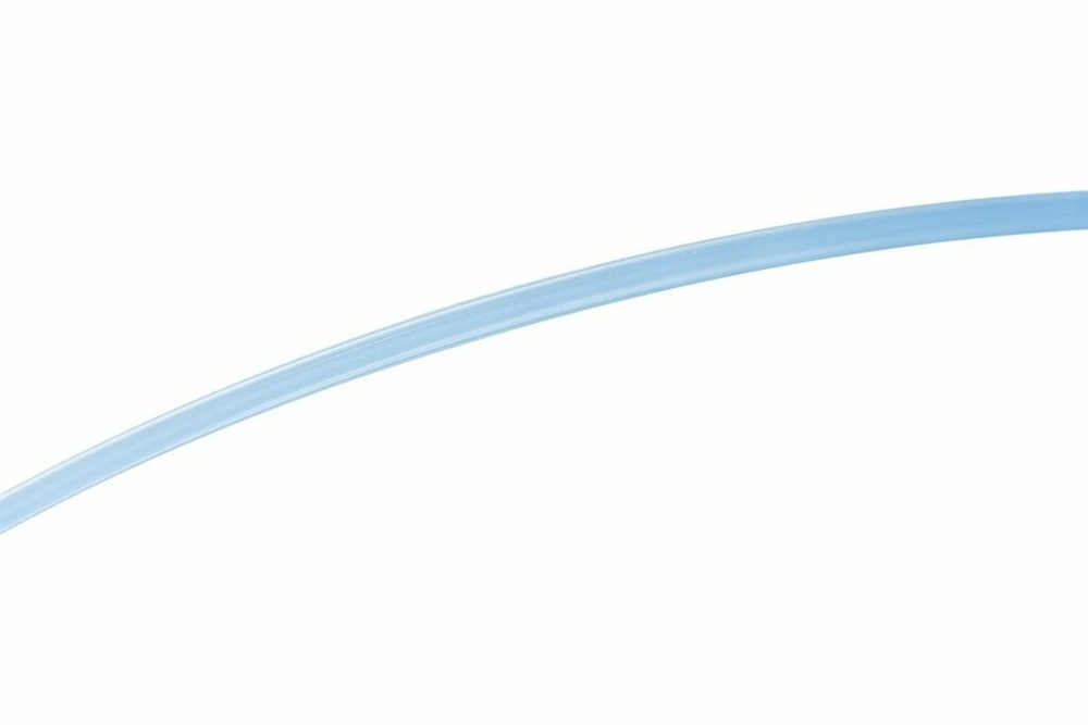 Леска в бобине SIAT ПРОФЕССИОНАЛ звезда,2,4мм,420м (303219)